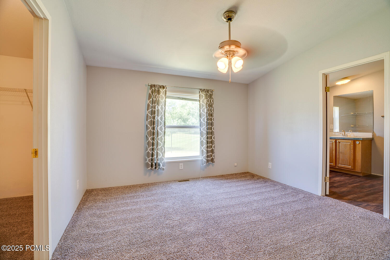 401 E 300 North, Midway, Utah image 12