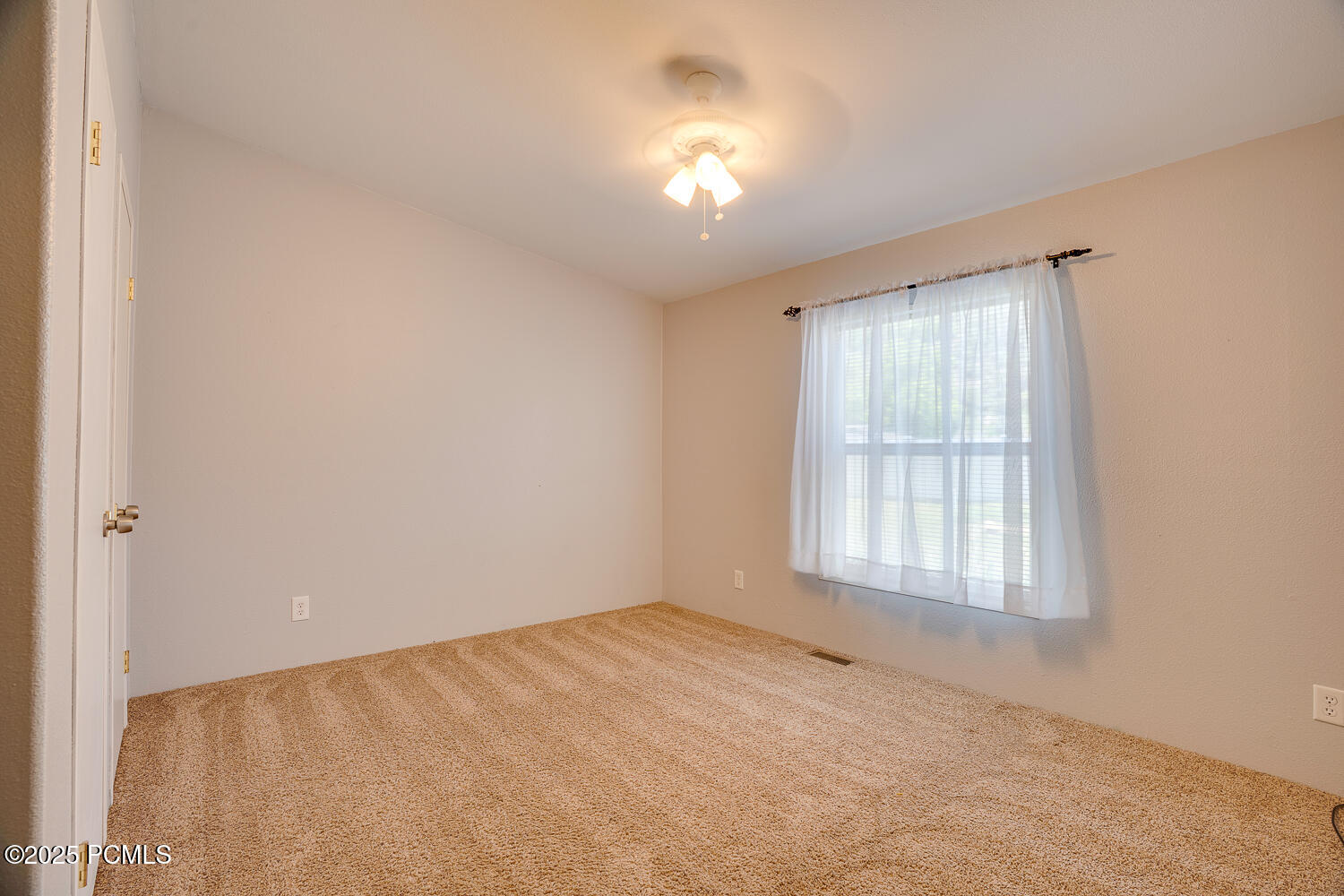 401 E 300 North, Midway, Utah image 11