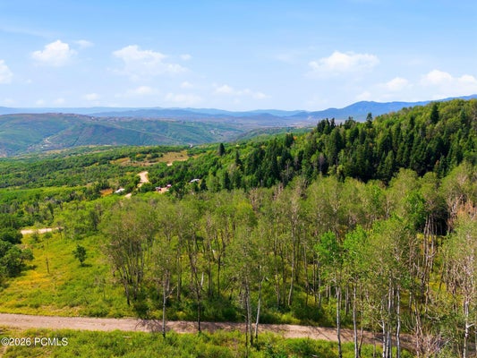 3044 S FOREST MEADOW RD, COALVILLE, UT 84017 - Image d3385d93742cccb3e3d2cff69dcd1858/469067181