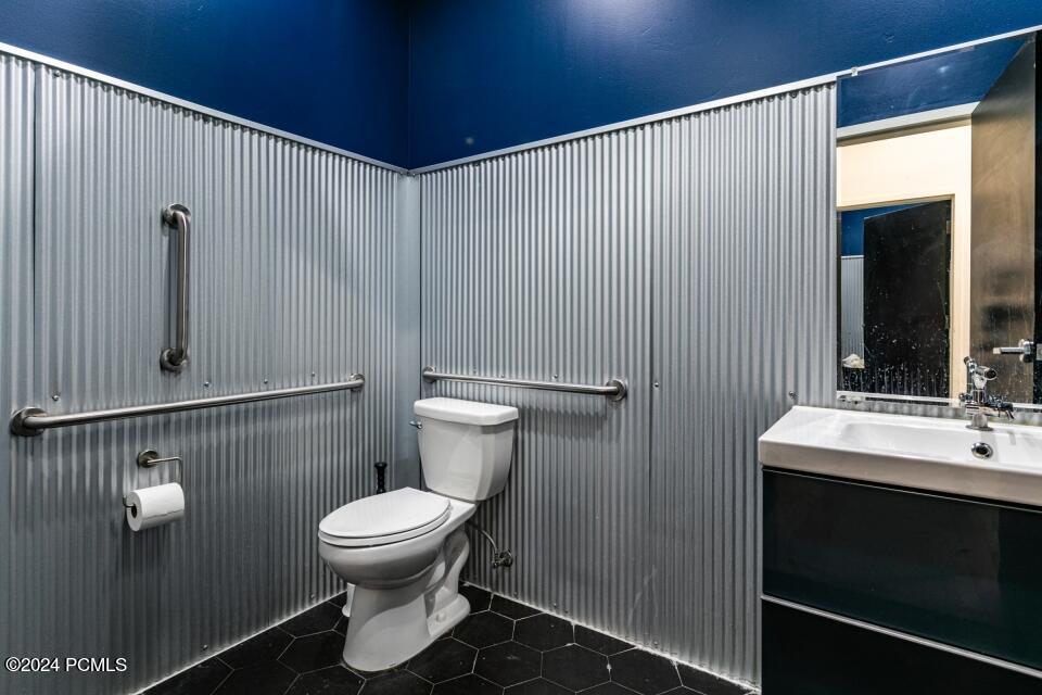 Park City, Utah 84098, United States, ,Residential,Active,52019