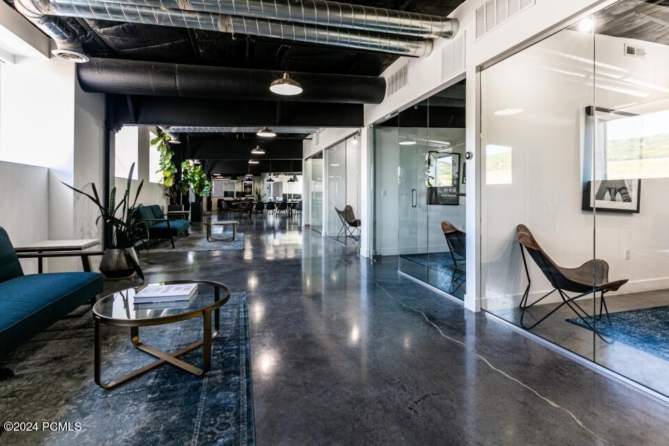 Park City, Utah 84098, United States, ,Residential,Active,52019