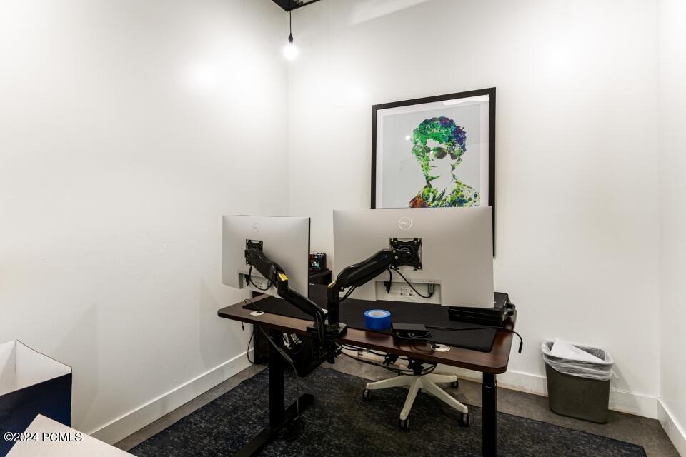 Park City, Utah 84098, United States, ,Residential,Active,52019