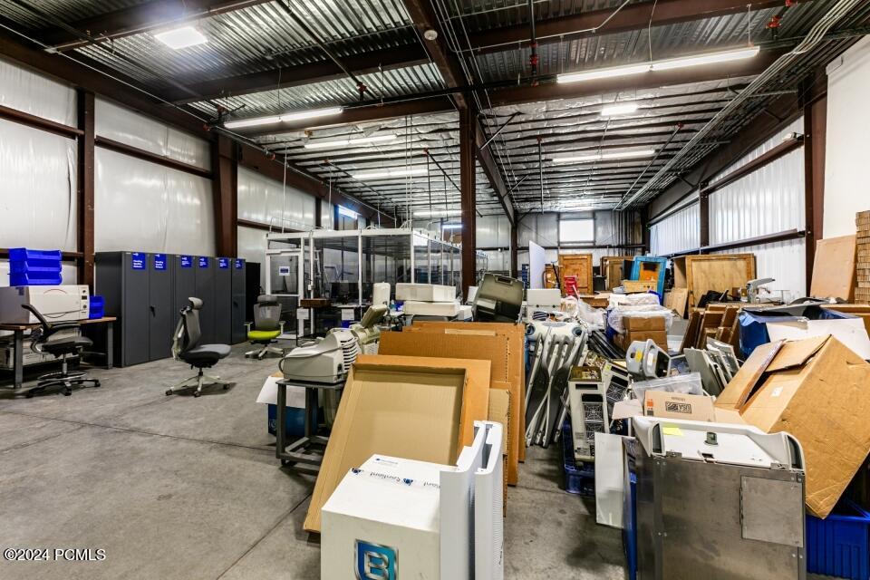 Park City, Utah 84098, United States, ,Residential,Active,52019