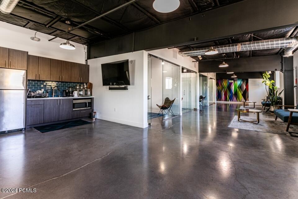 Park City, Utah 84098, United States, ,Residential,Active,52019