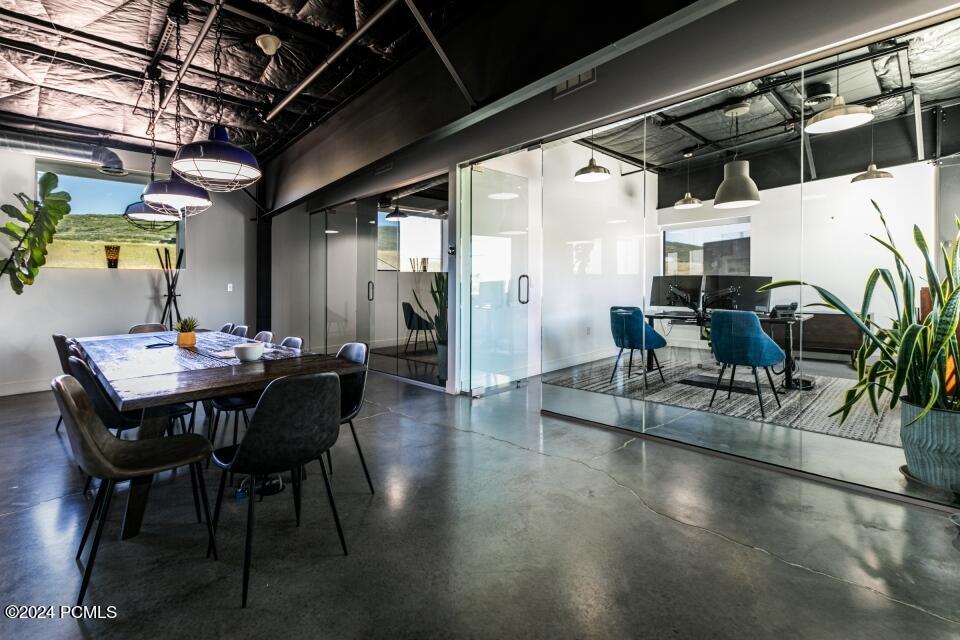 Park City, Utah 84098, United States, ,Residential,Active,52019