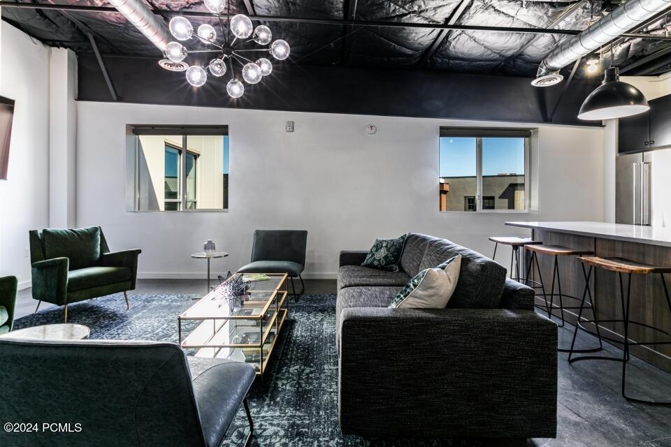 Park City, Utah 84098, United States, ,Residential,Active,52019