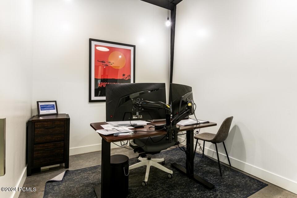 Park City, Utah 84098, United States, ,Residential,Active,52019