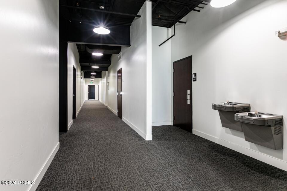 Park City, Utah 84098, United States, ,Residential,Active,52019