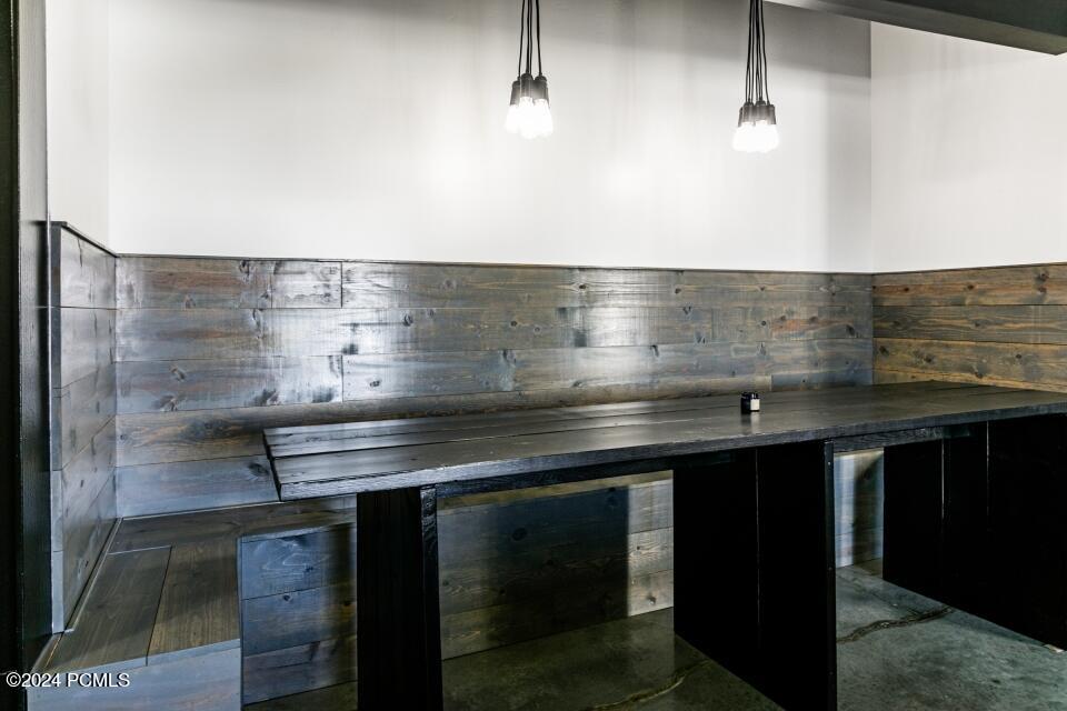 Park City, Utah 84098, United States, ,Residential,Active,52019