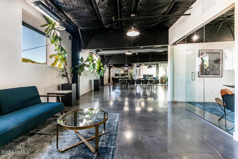 Park City, Utah 84098, United States, ,Residential,Active,52019