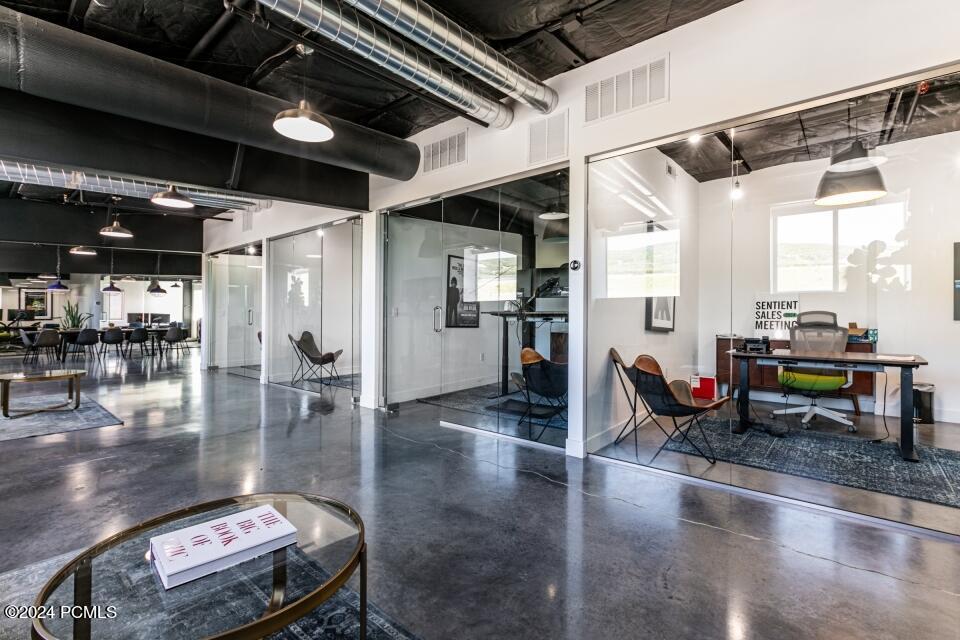 Park City, Utah 84098, United States, ,Residential,Active,52019