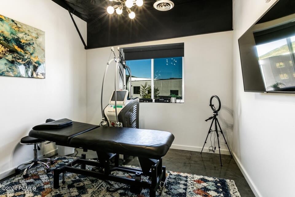 Park City, Utah 84098, United States, ,Residential,Active,52019