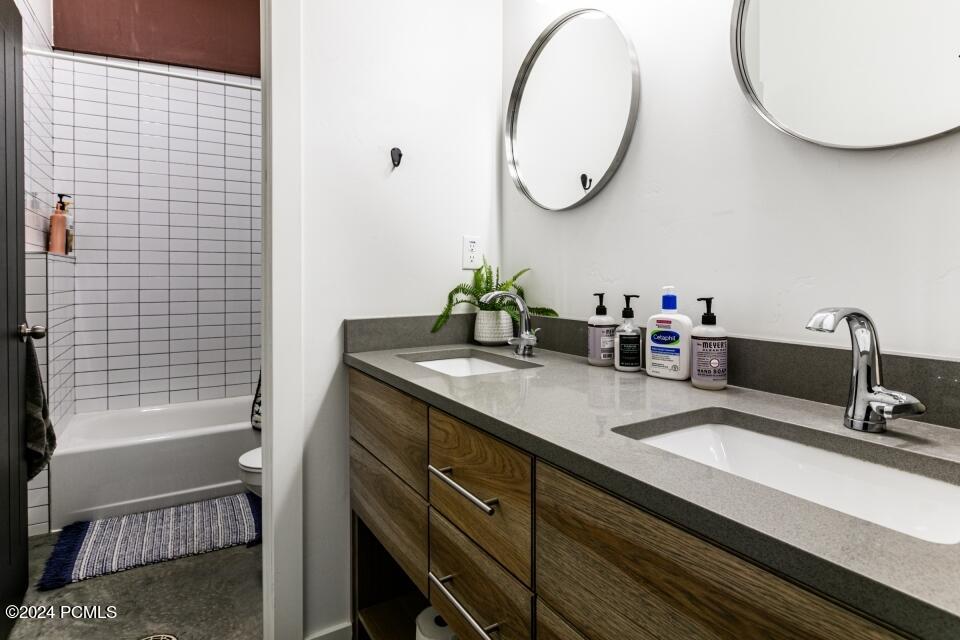 Park City, Utah 84098, United States, ,Residential,Active,52019