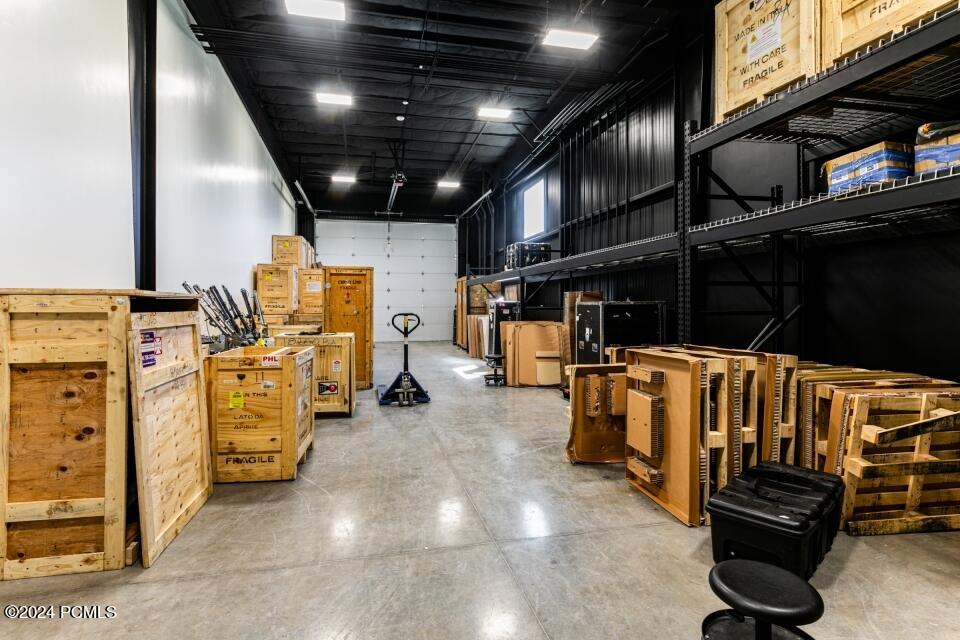 Park City, Utah 84098, United States, ,Residential,Active,52019