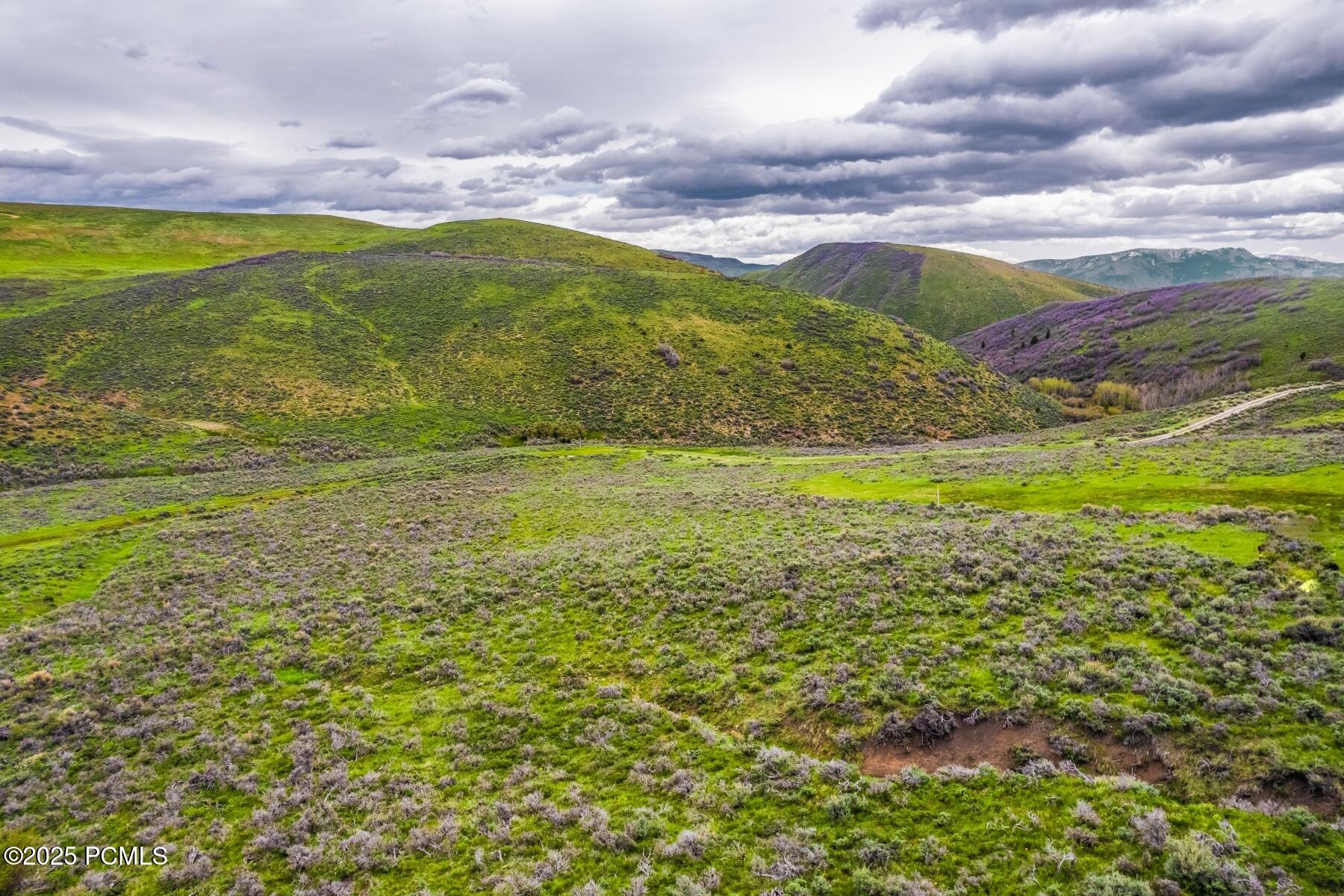 4323 Galts Gulch, Park City, Utah image 2