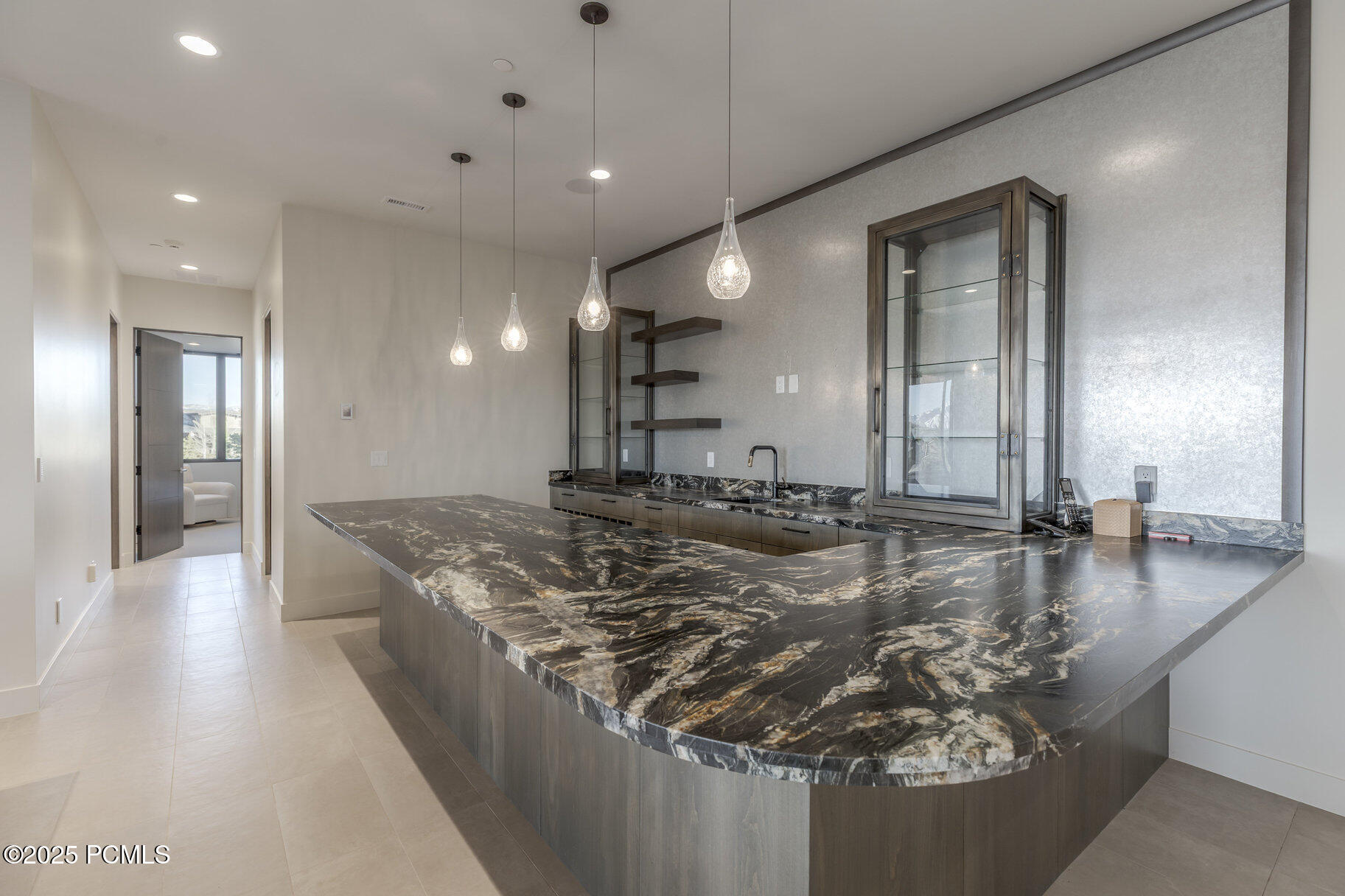 8654 N Sunset Circle, Park City, Utah image 39