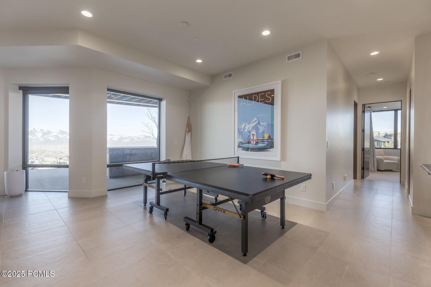 8654 N Sunset Circle, Park City, Utah image 40