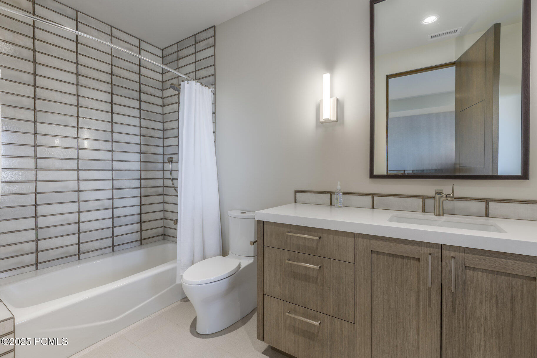 8654 N Sunset Circle, Park City, Utah image 49