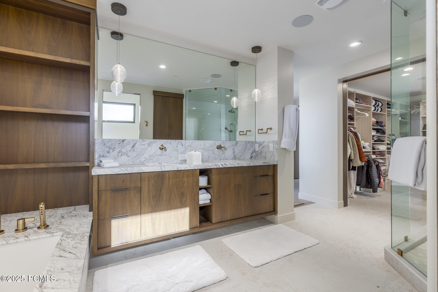 8654 N Sunset Circle, Park City, Utah image 28