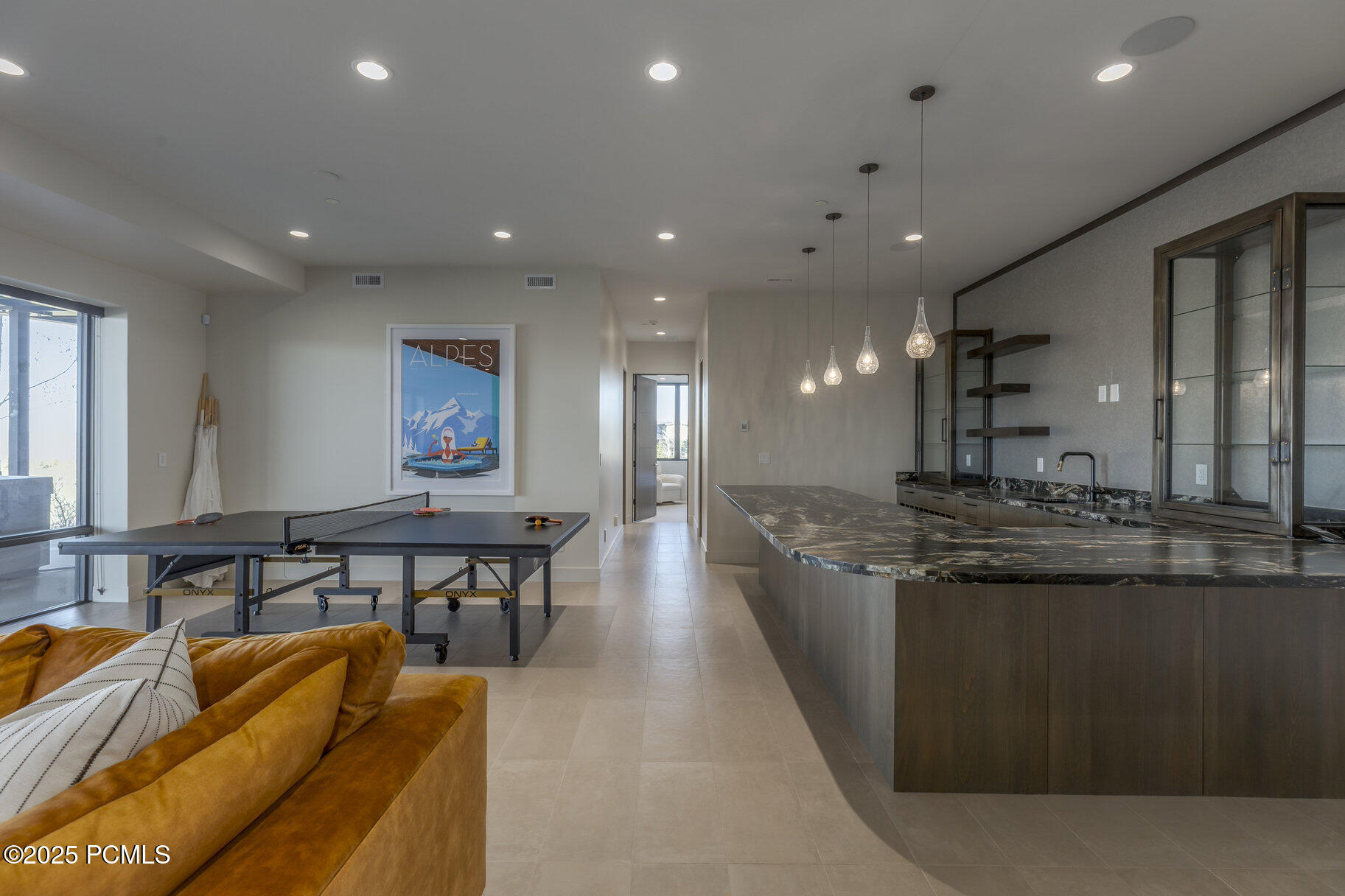 8654 N Sunset Circle, Park City, Utah image 38