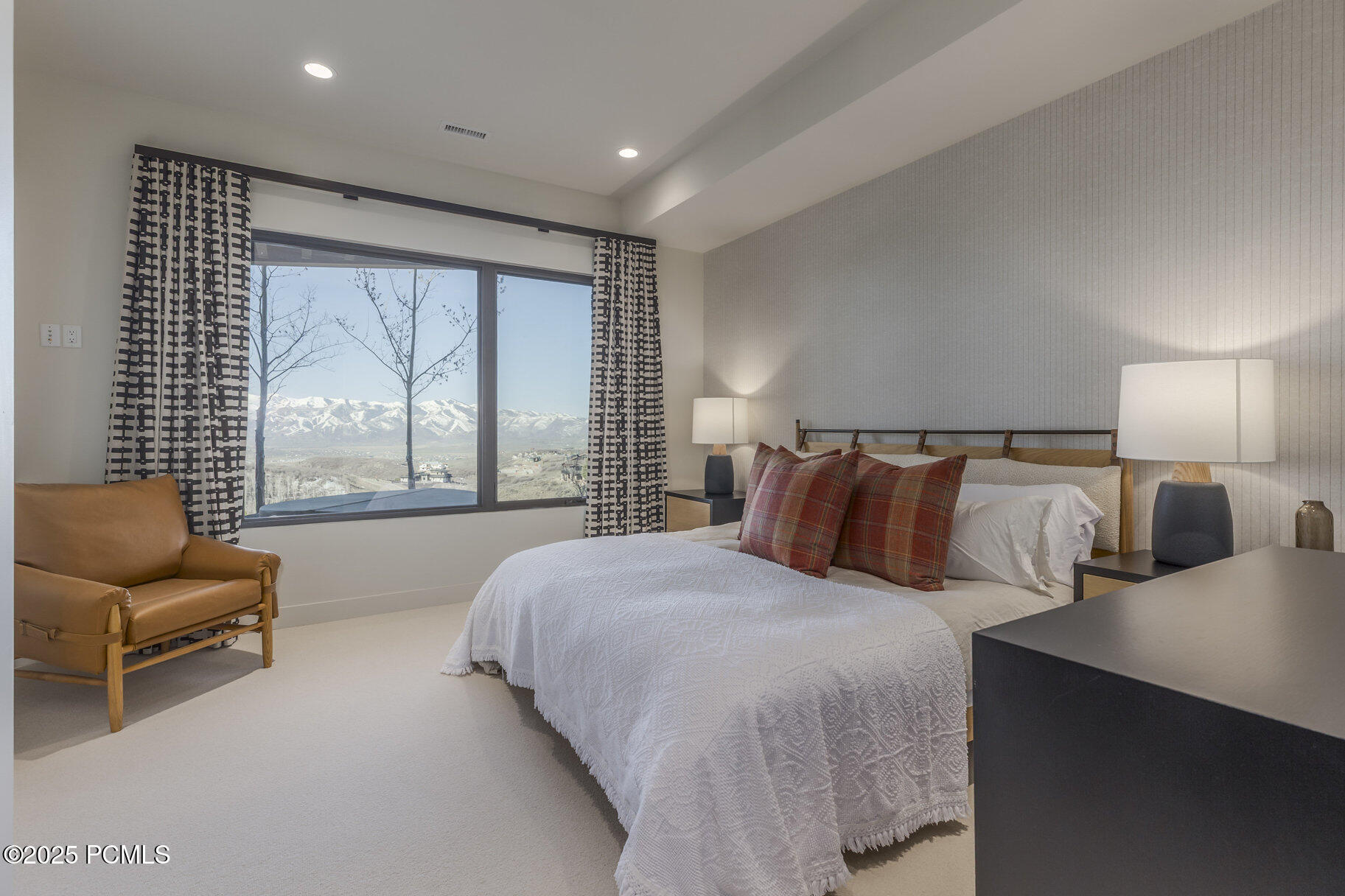 8654 N Sunset Circle, Park City, Utah image 48