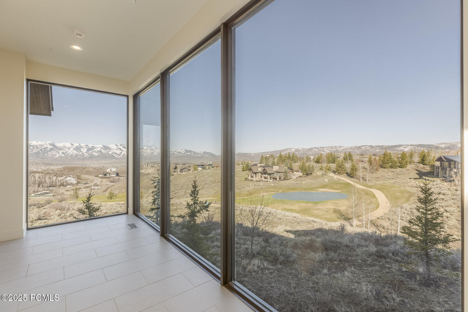 8654 N Sunset Circle, Park City, Utah image 23