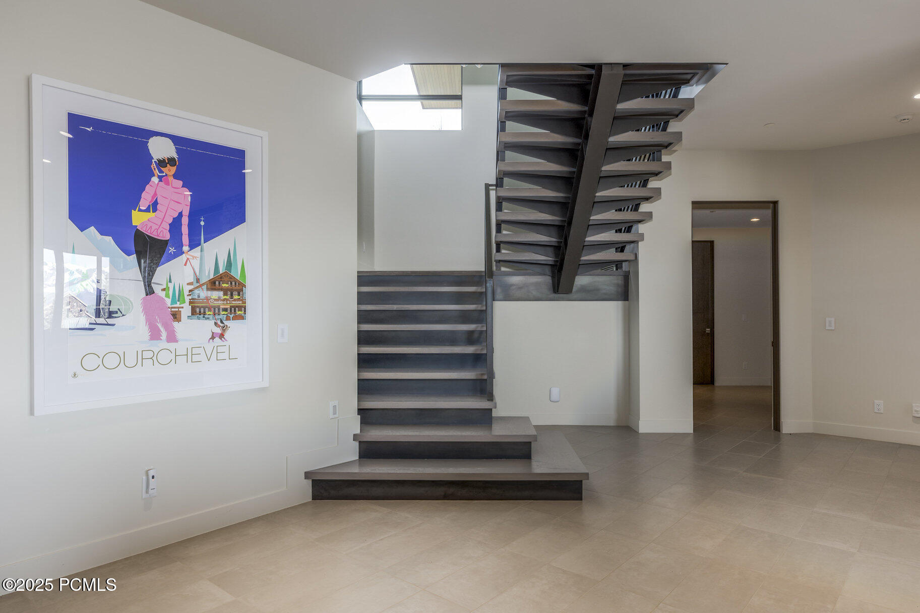 8654 N Sunset Circle, Park City, Utah image 35