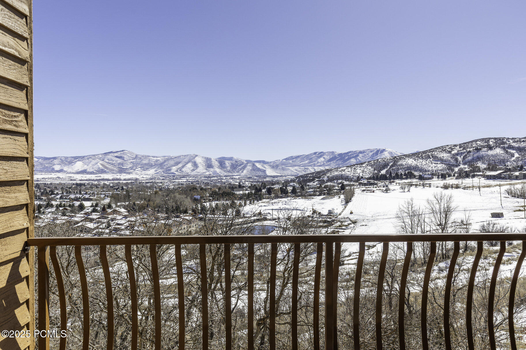 943 Swiss Oaks Drive, Midway, Utah image 35