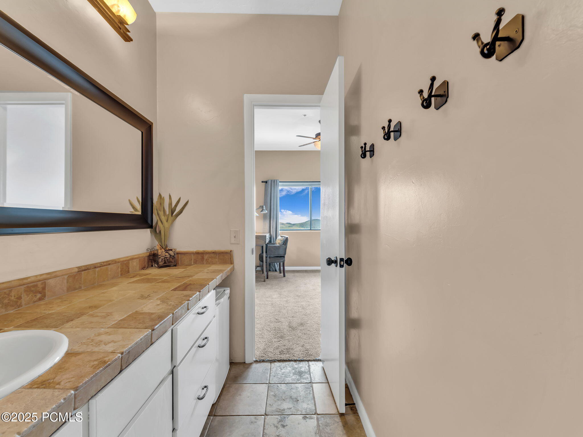 1401 Lowell Avenue #31, Park City, Utah image 18