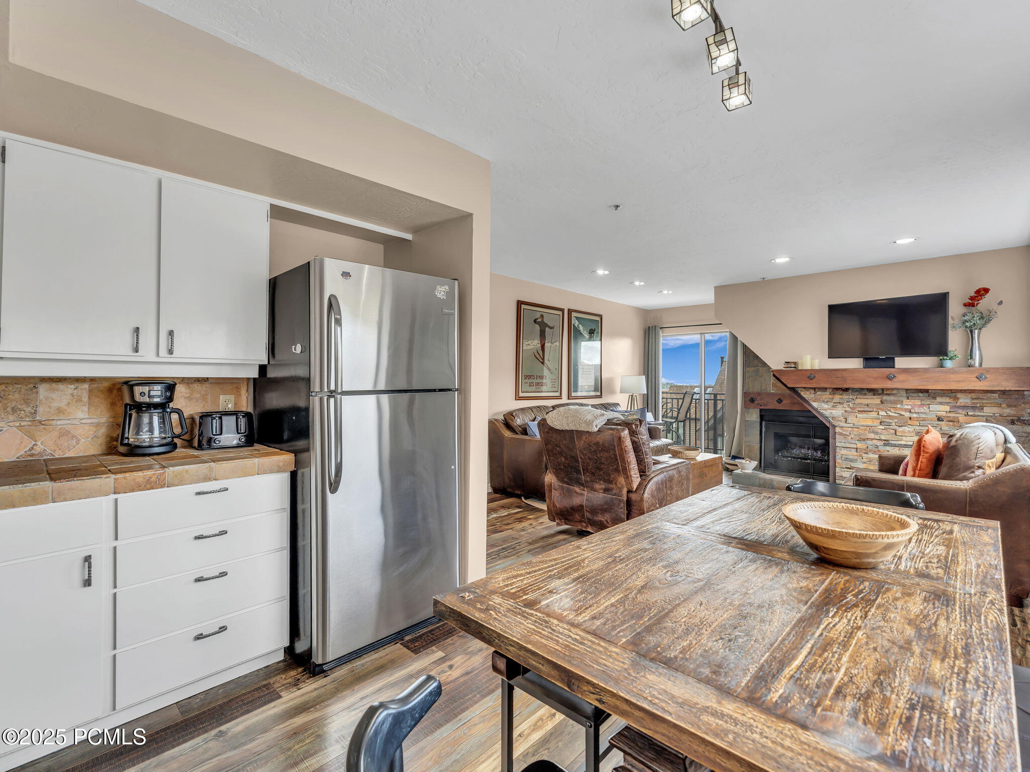 1401 Lowell Avenue #31, Park City, Utah image 11