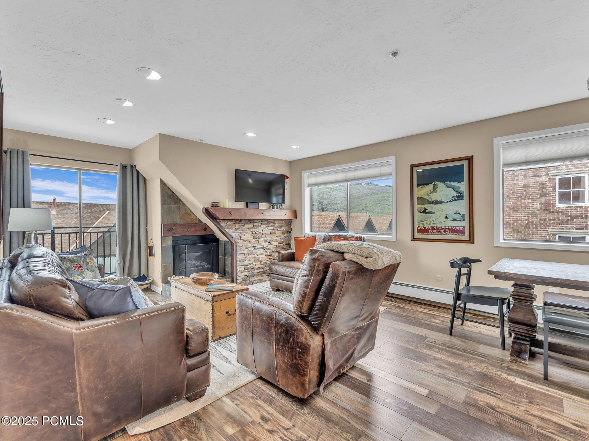 1401 Lowell Avenue #31, Park City, Utah image 5
