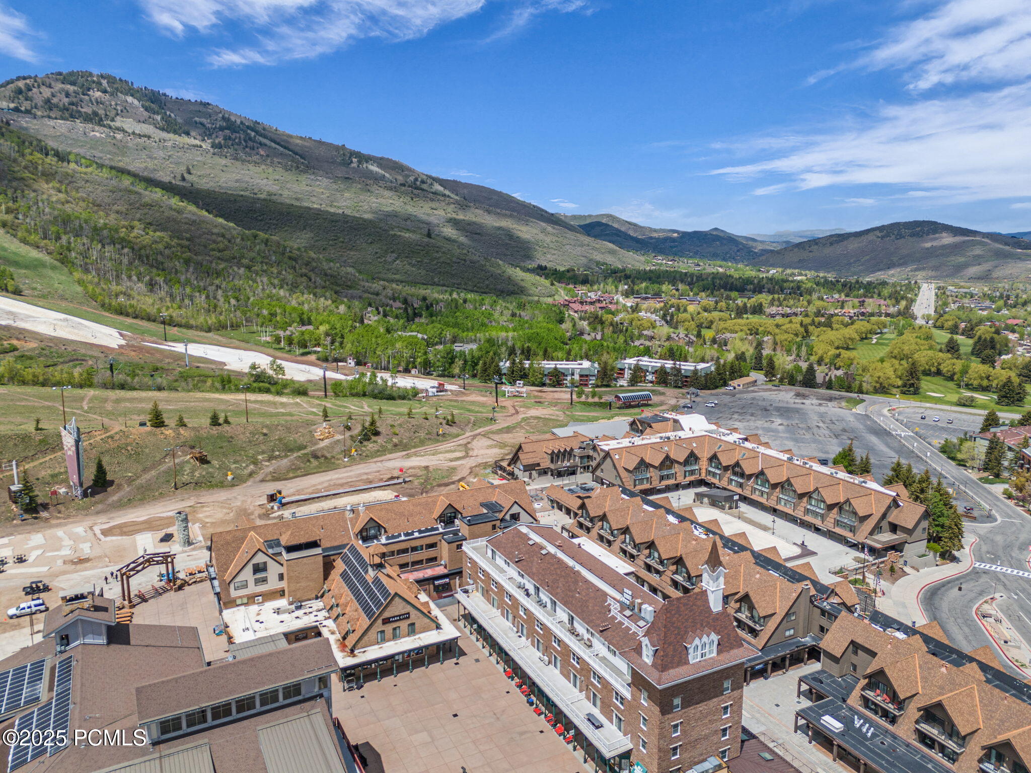 1401 Lowell Avenue #31, Park City, Utah image 38