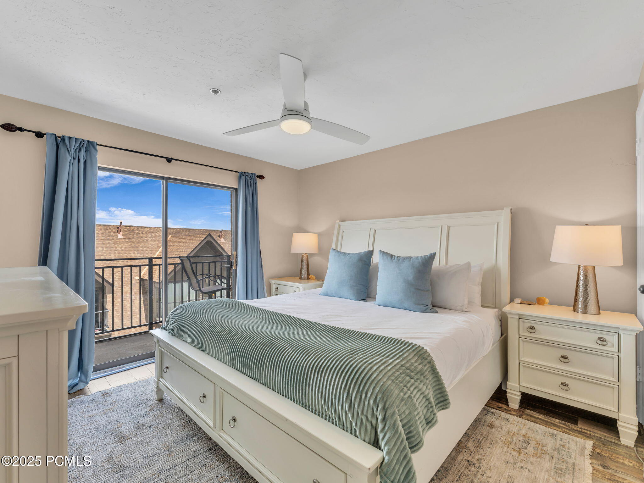1401 Lowell Avenue #31, Park City, Utah image 15
