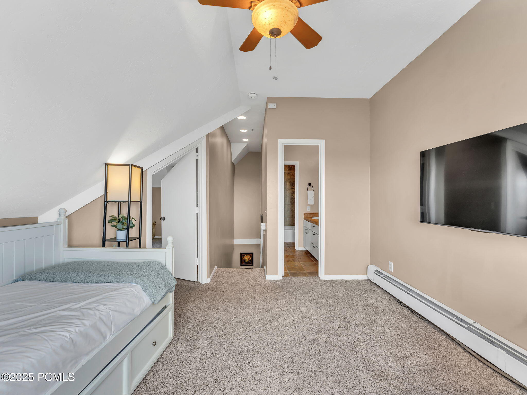 1401 Lowell Avenue #31, Park City, Utah image 21