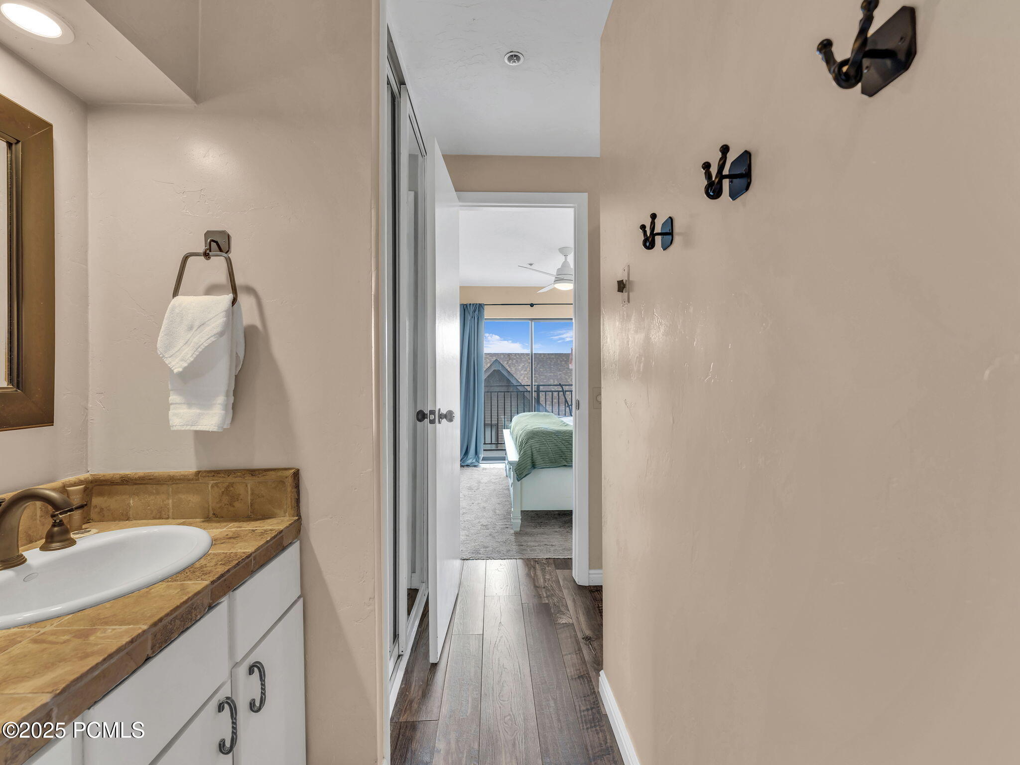 1401 Lowell Avenue #31, Park City, Utah image 27