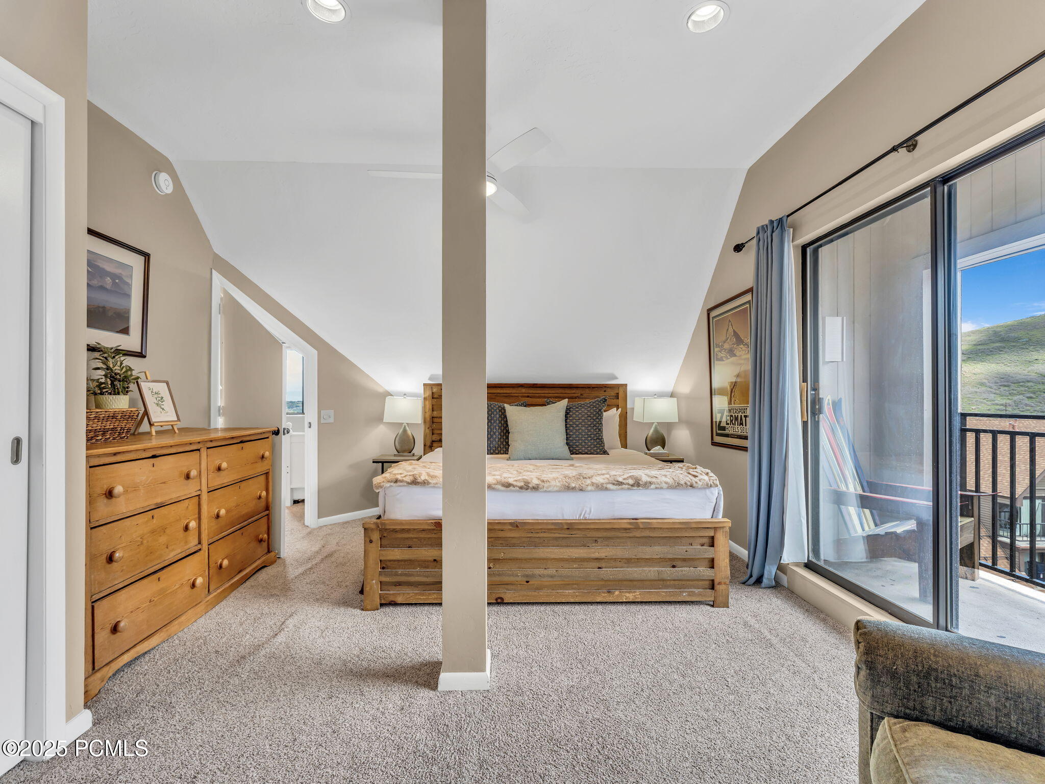1401 Lowell Avenue #31, Park City, Utah image 25