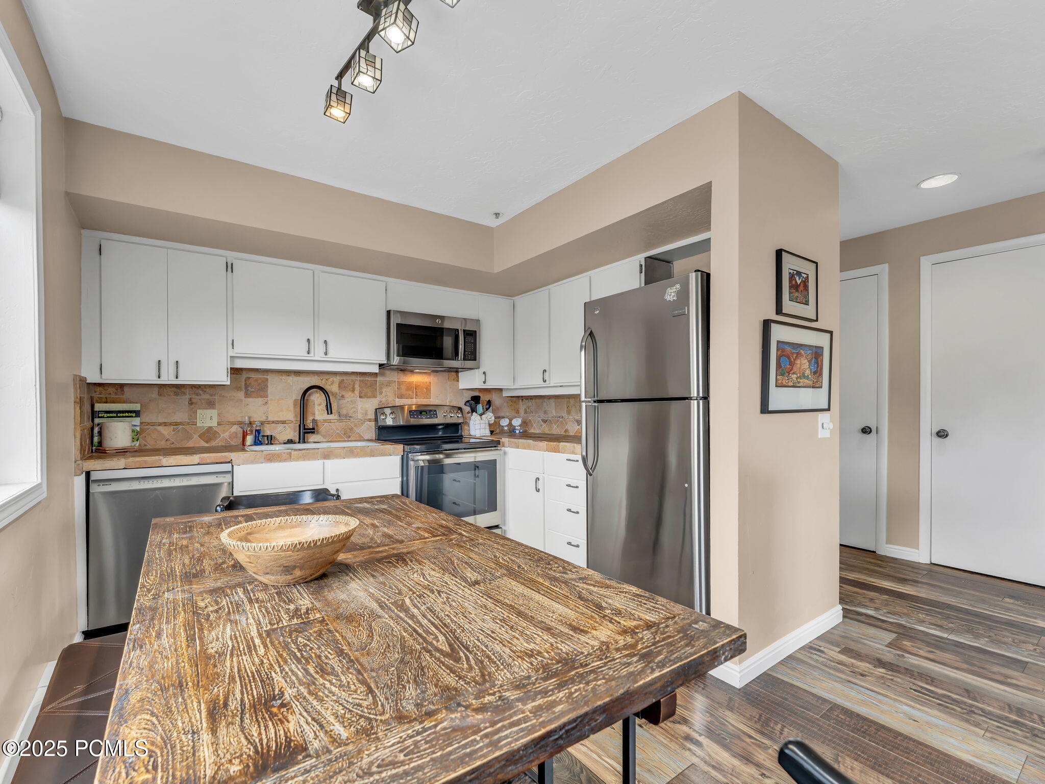 1401 Lowell Avenue #31, Park City, Utah image 9