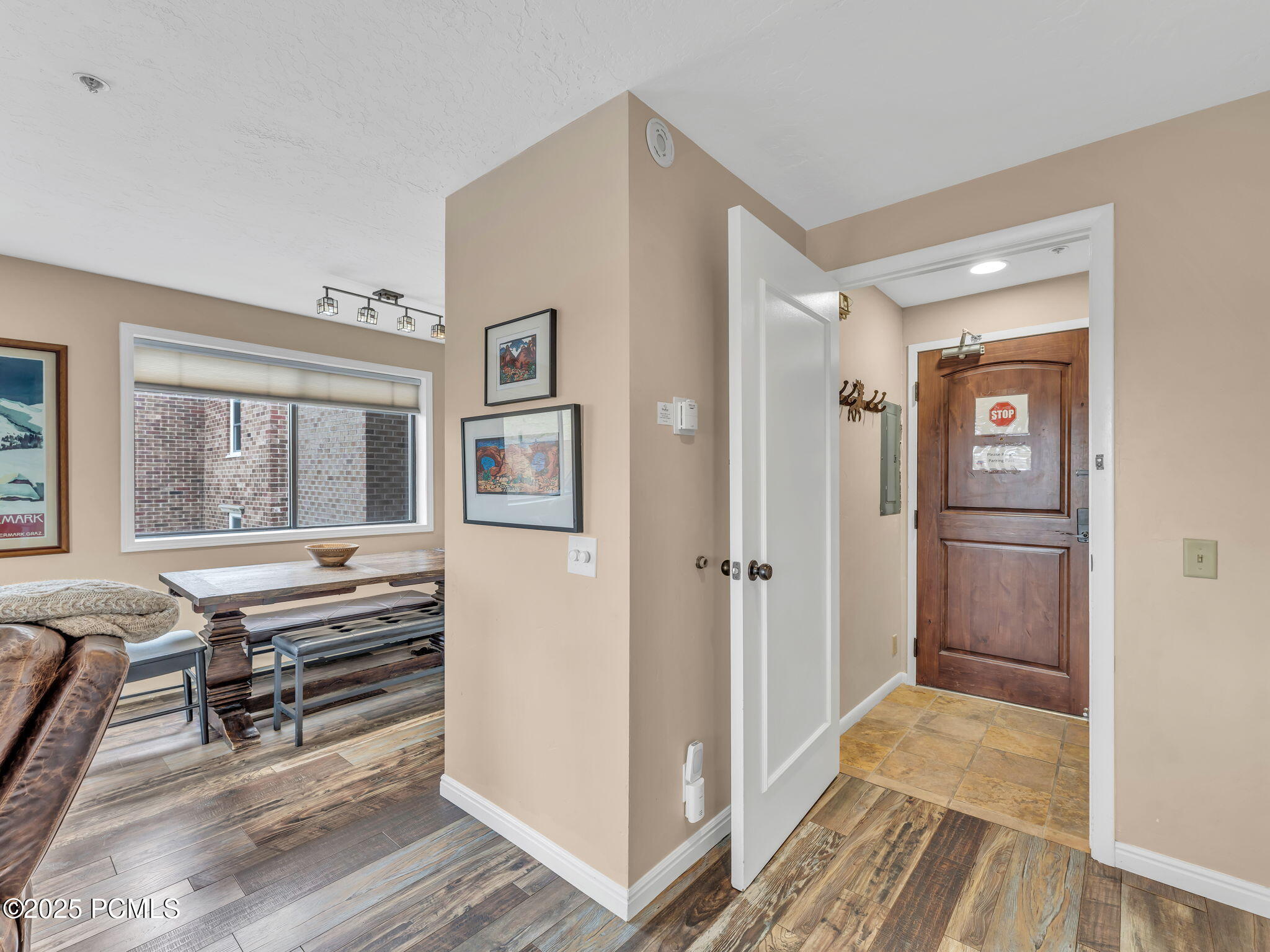 1401 Lowell Avenue #31, Park City, Utah image 13