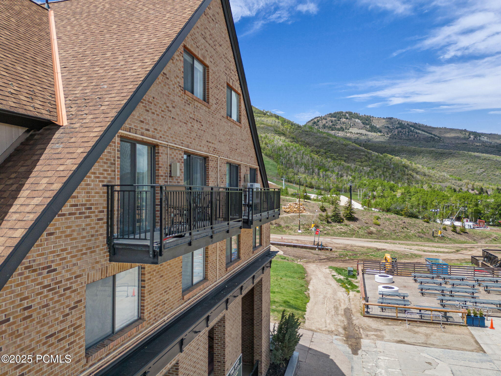 1401 Lowell Avenue #31, Park City, Utah image 33