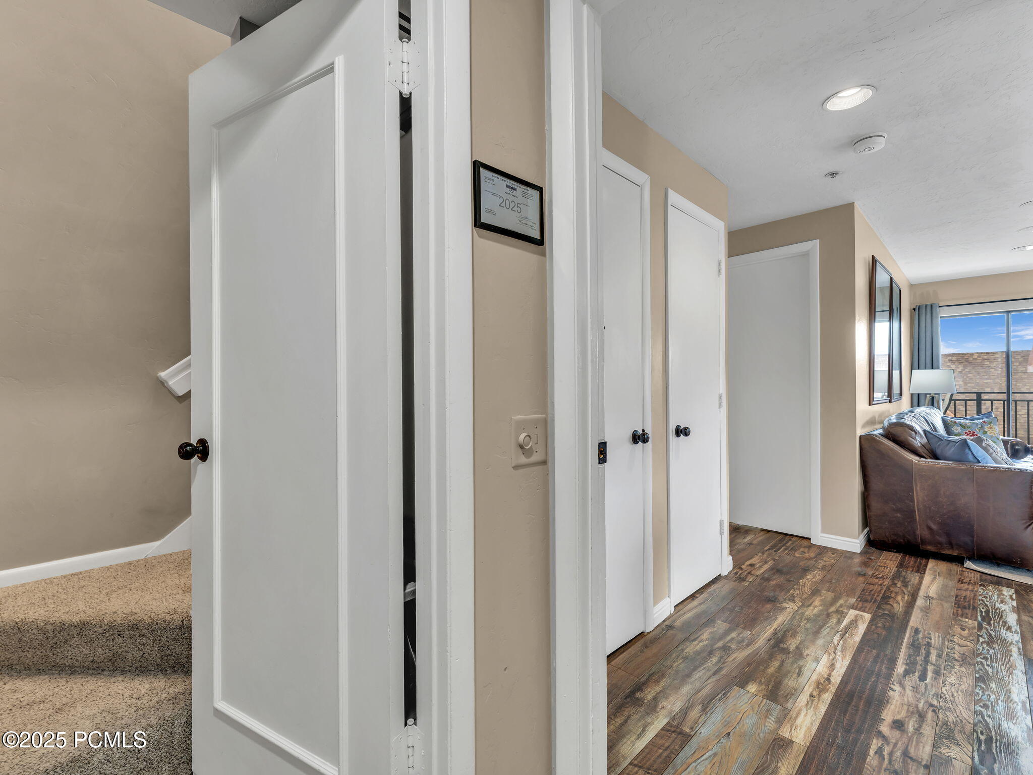 1401 Lowell Avenue #31, Park City, Utah image 19