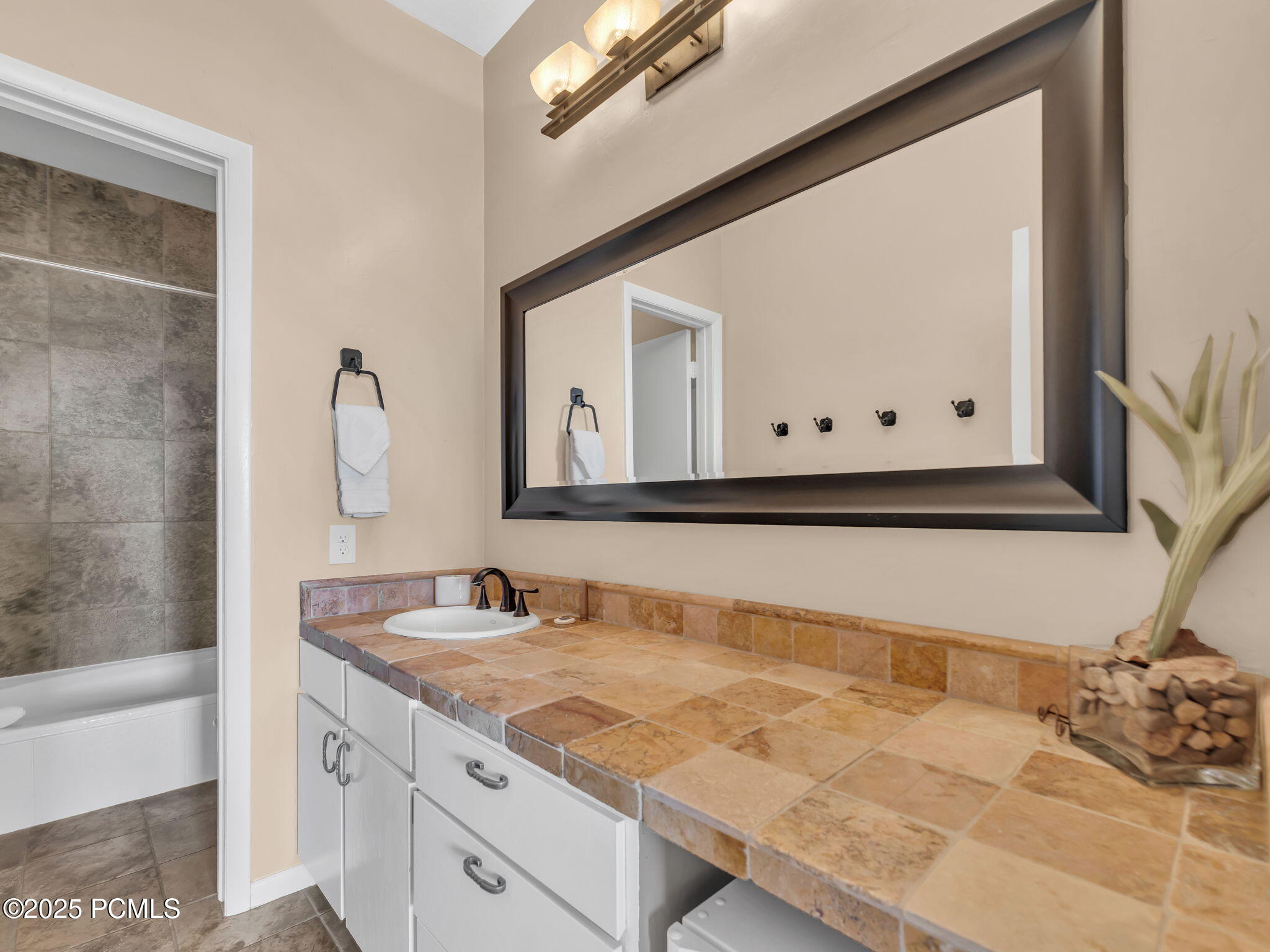 1401 Lowell Avenue #31, Park City, Utah image 17