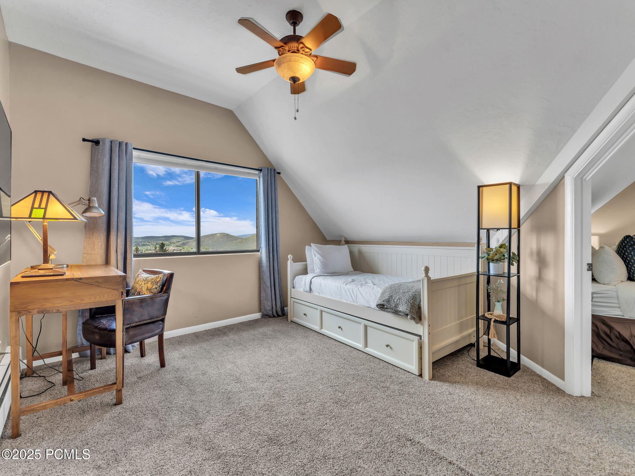 1401 Lowell Avenue #31, Park City, Utah image 20