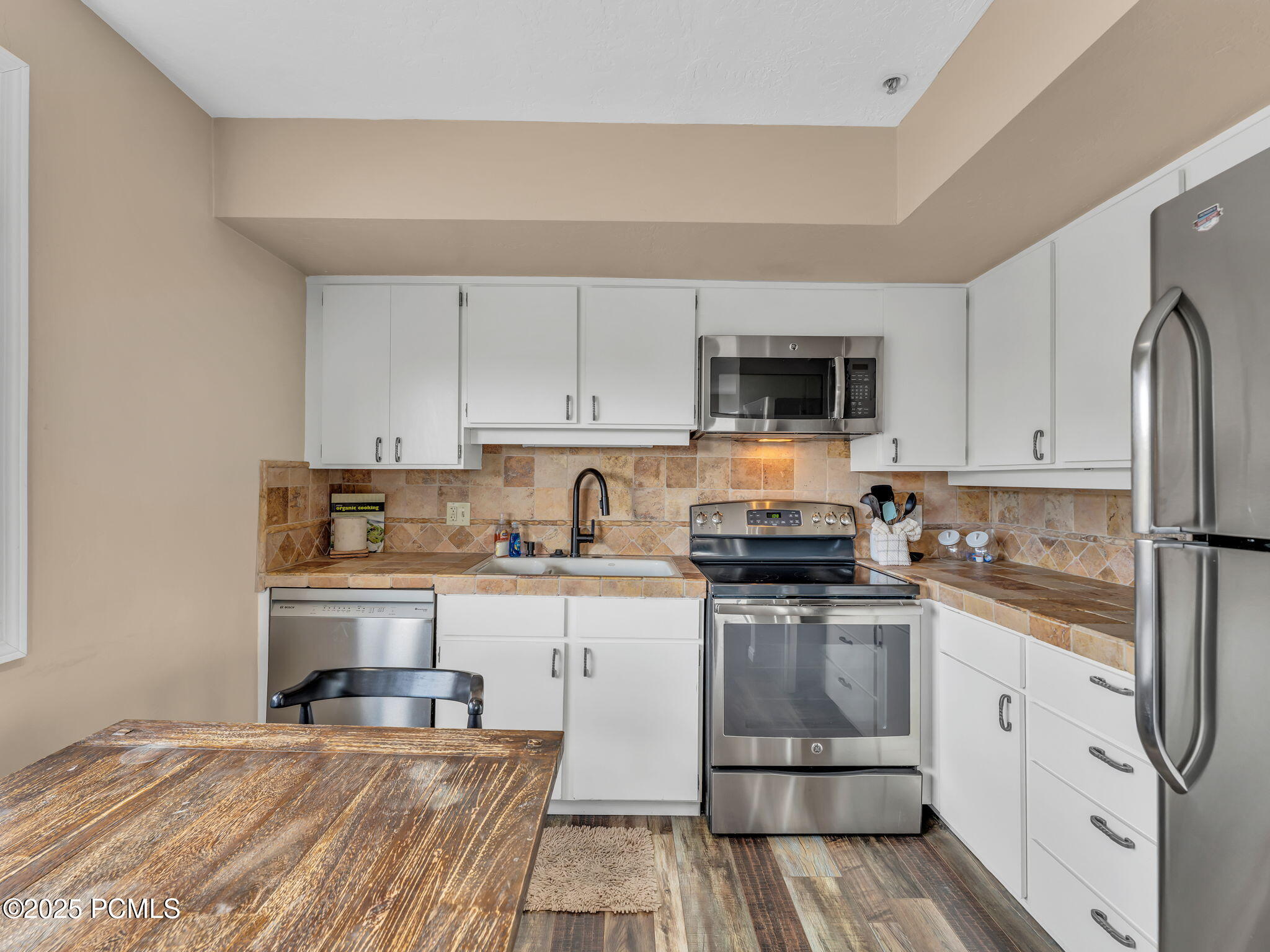 1401 Lowell Avenue #31, Park City, Utah image 10