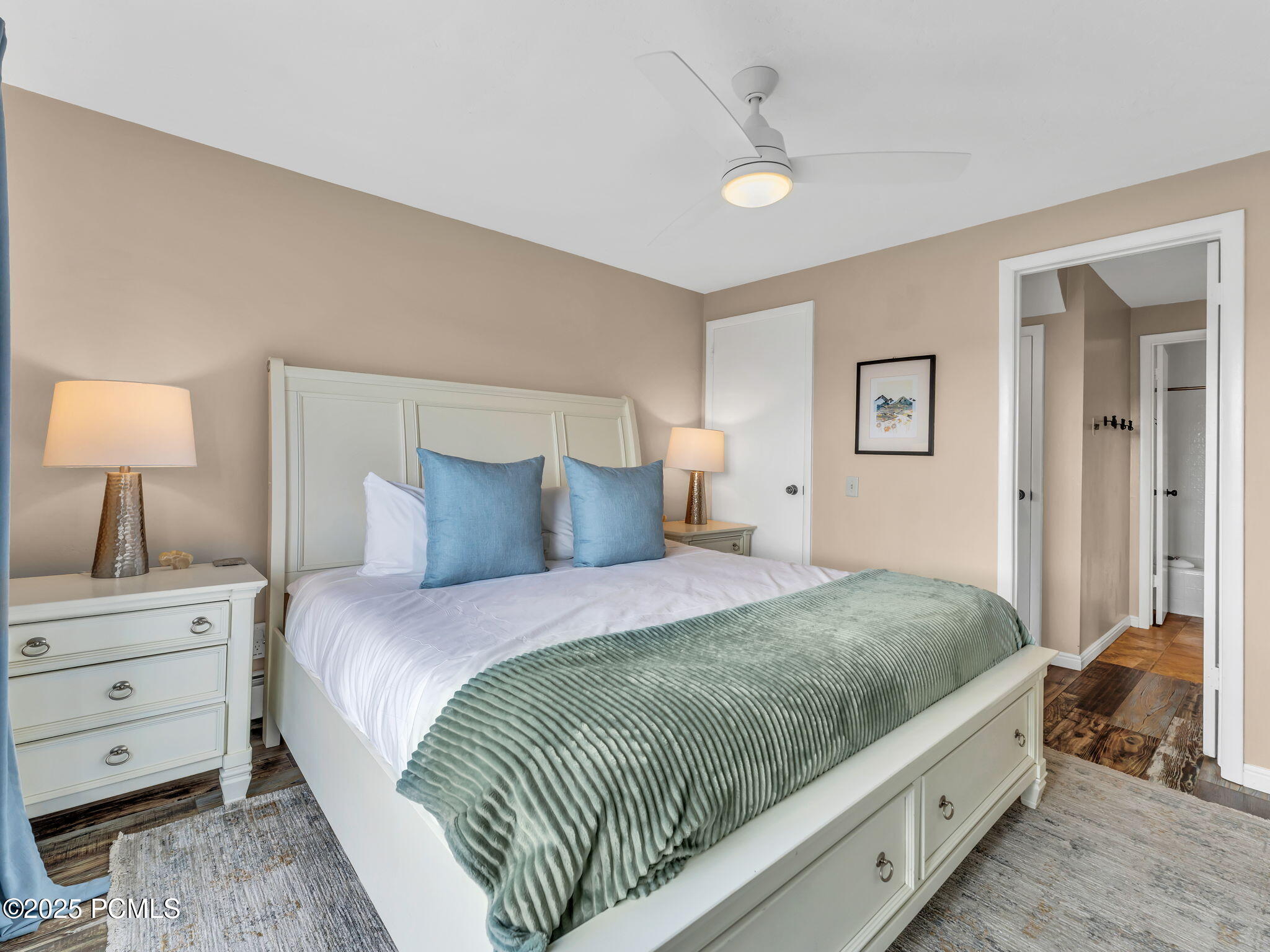 1401 Lowell Avenue #31, Park City, Utah image 14