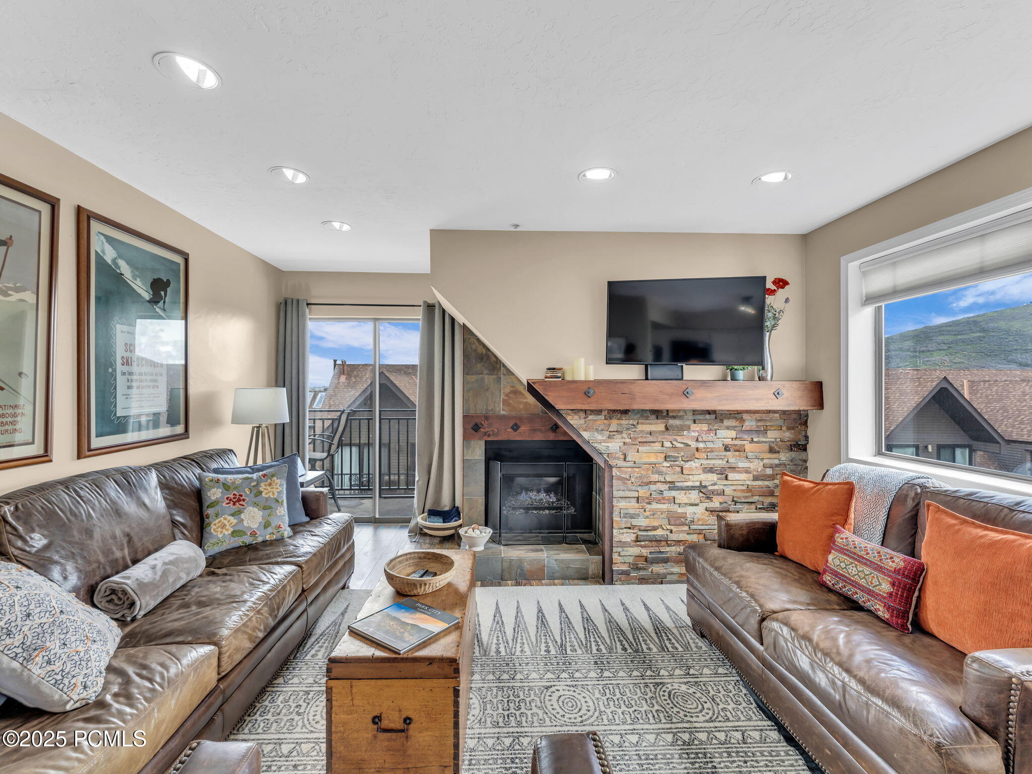 1401 Lowell Avenue #31, Park City, Utah image 6