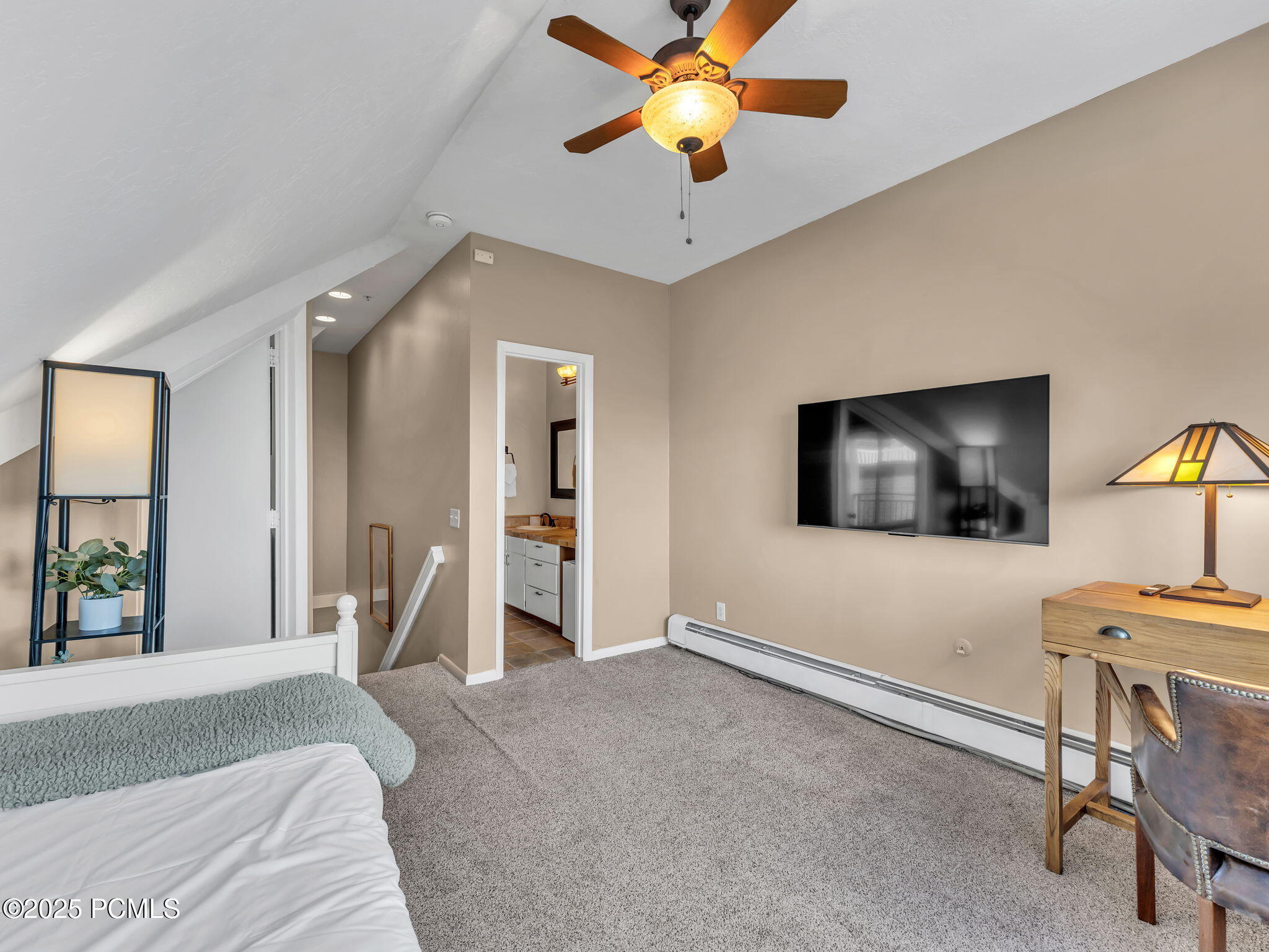 1401 Lowell Avenue #31, Park City, Utah image 22