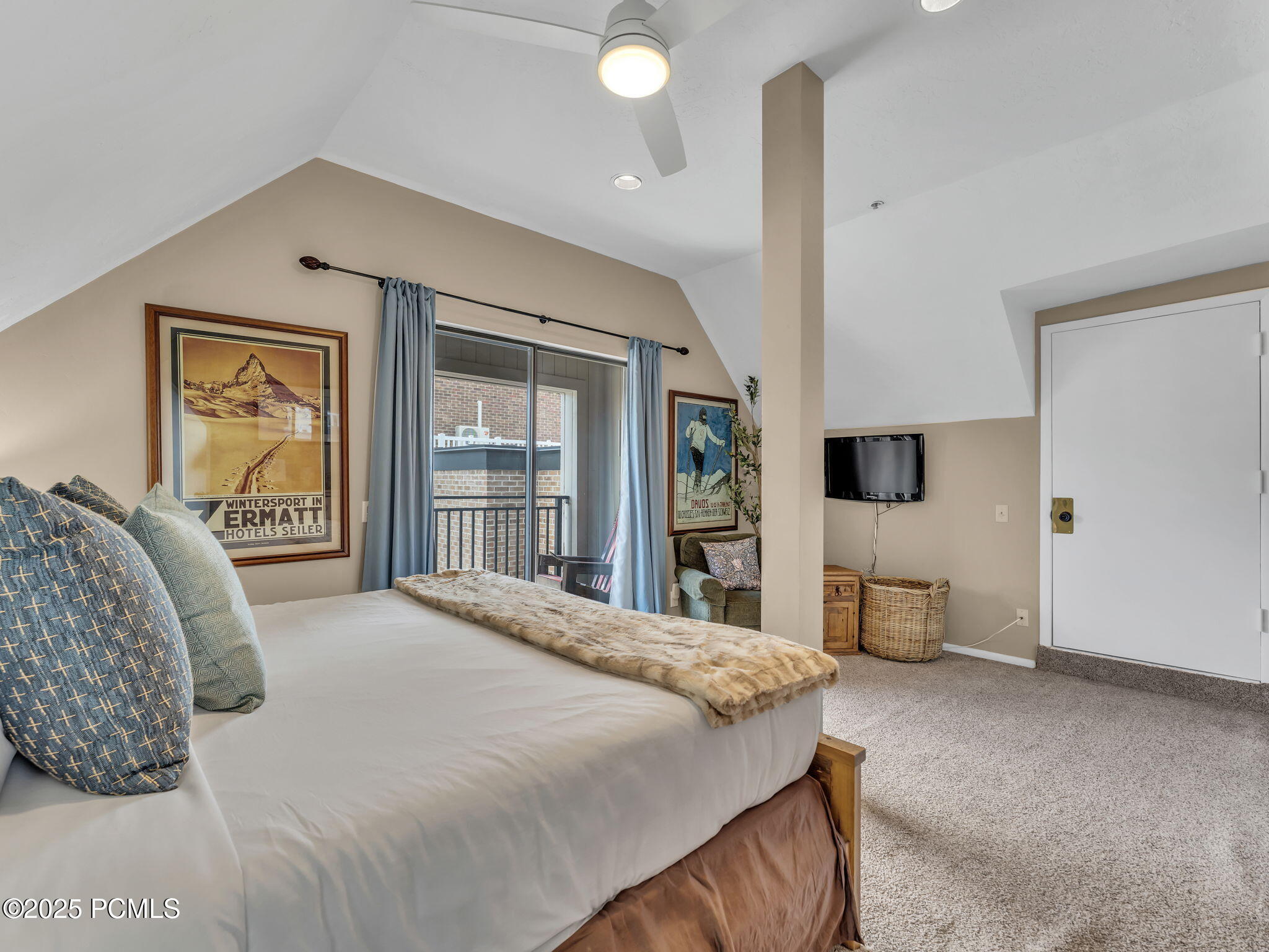 1401 Lowell Avenue #31, Park City, Utah image 23
