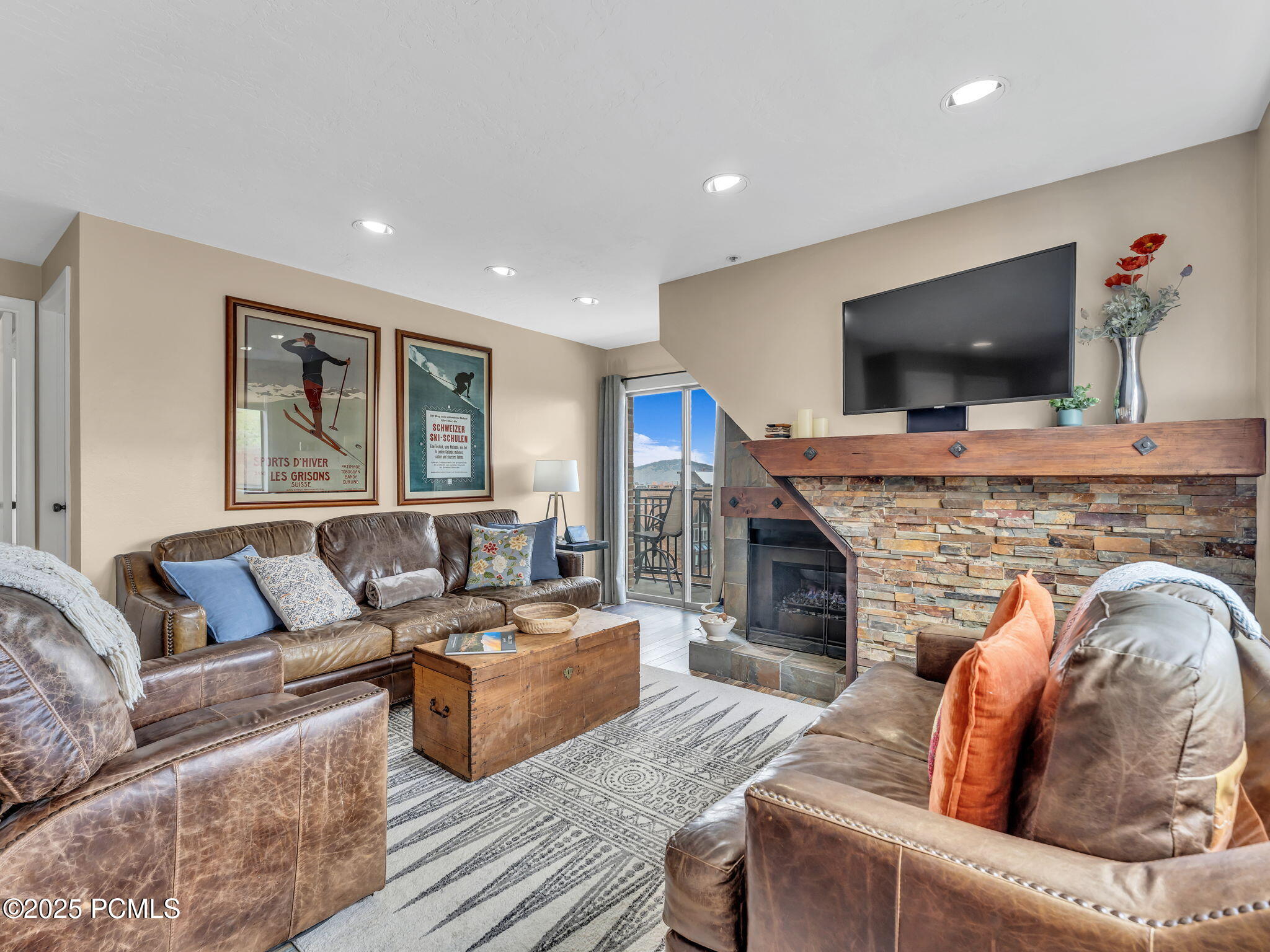 1401 Lowell Avenue #31, Park City, Utah image 7