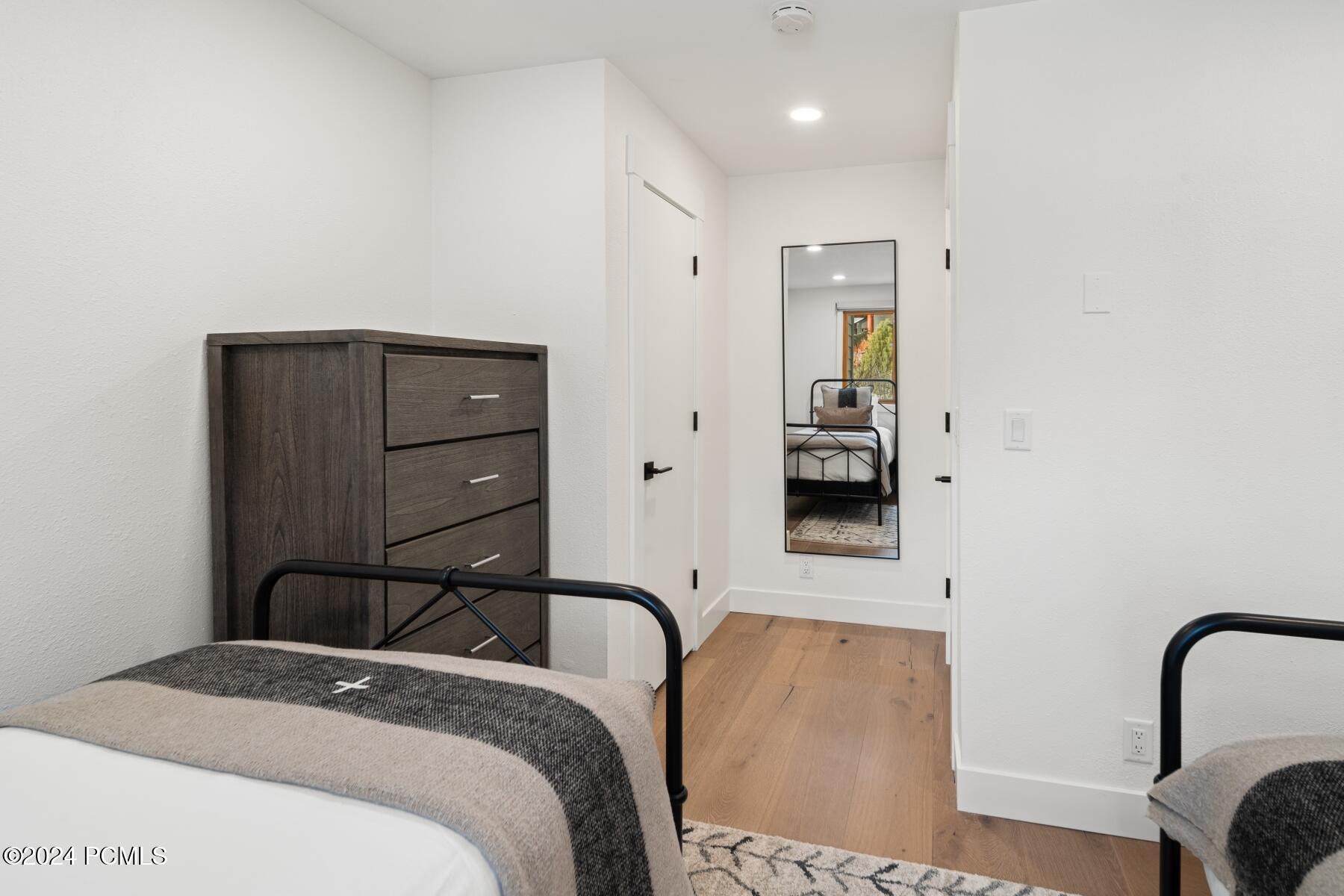 Park City, Utah 84060, United States, 2 Bedrooms Bedrooms, ,2 BathroomsBathrooms,Residential,Active,25775