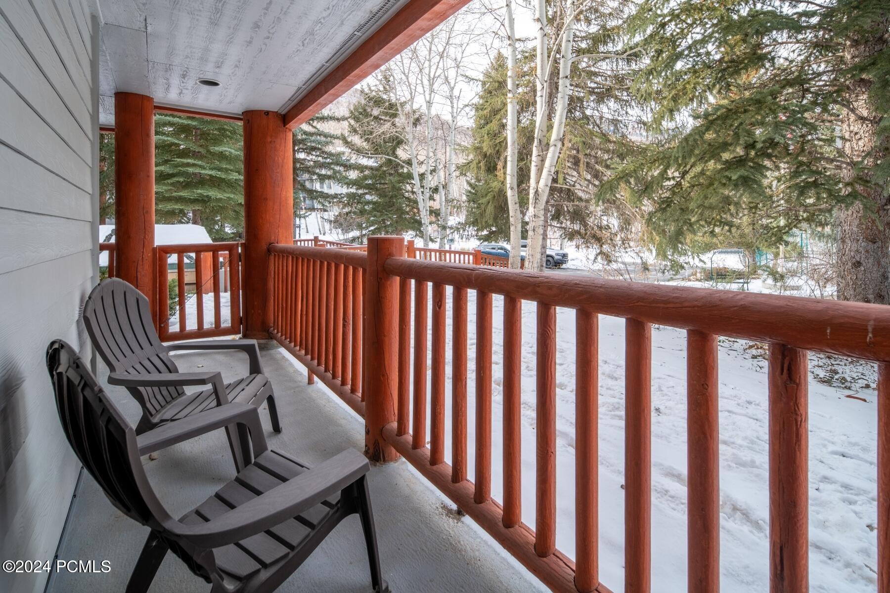 Park City, Utah 84060, United States, 2 Bedrooms Bedrooms, ,2 BathroomsBathrooms,Residential,Active,25775